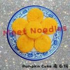 Best PUMPKIN CAKES in Nashville, TN